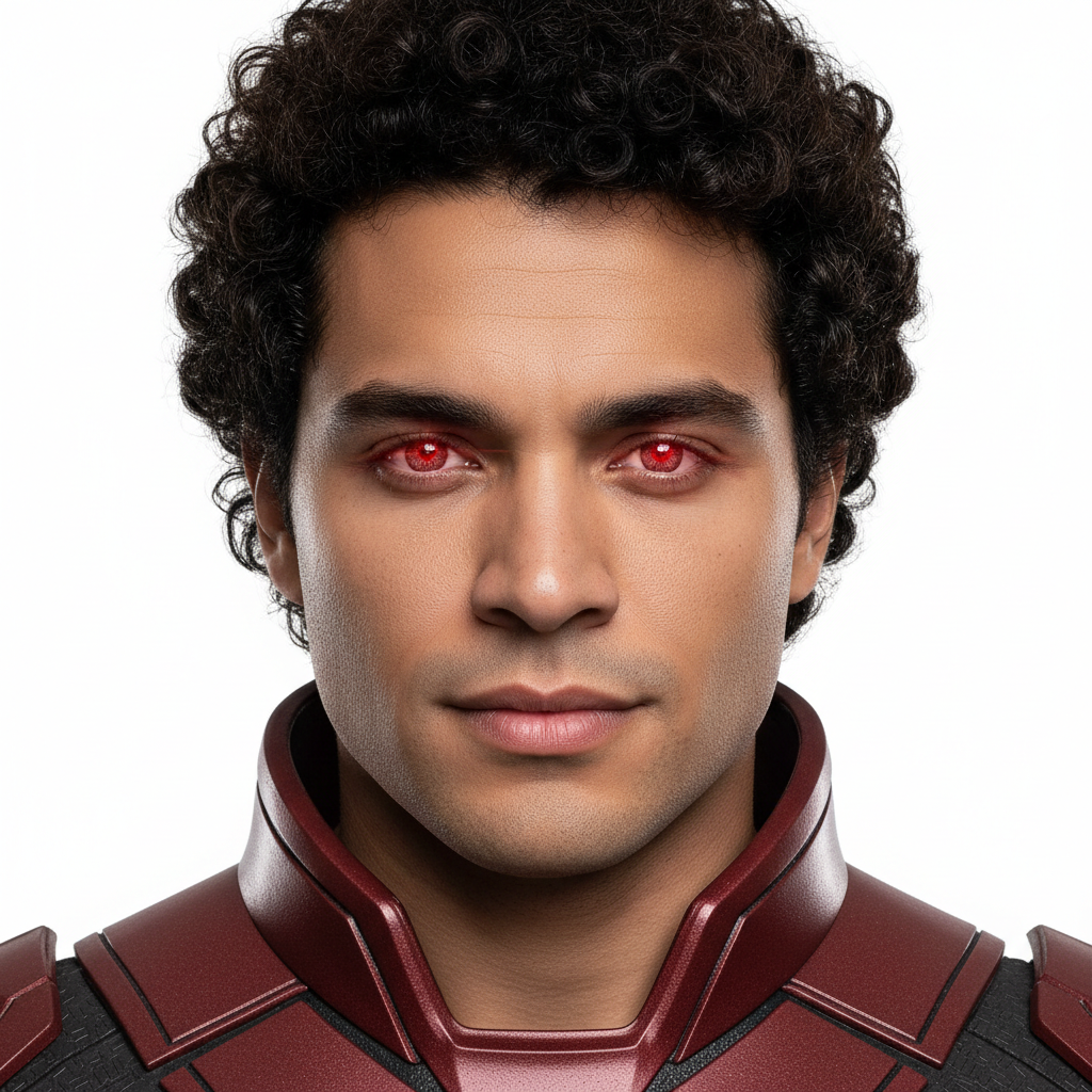 Avatar 60006
